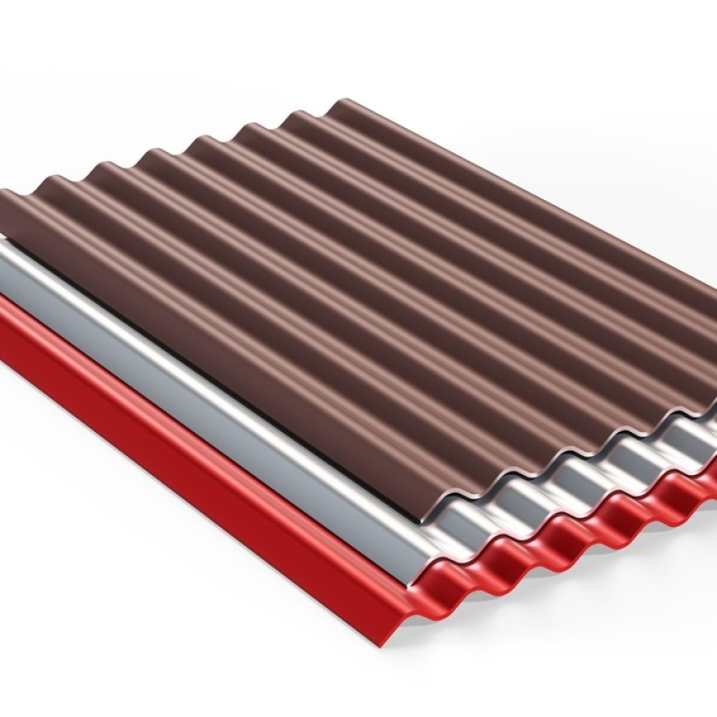 produto-1