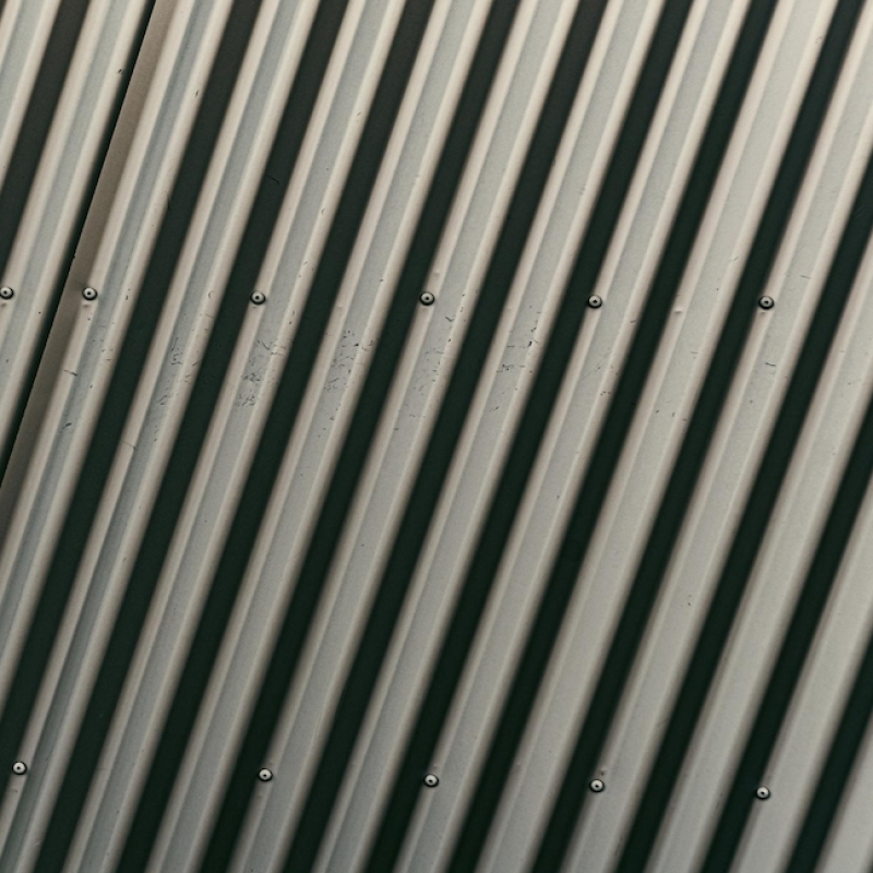 produto-2