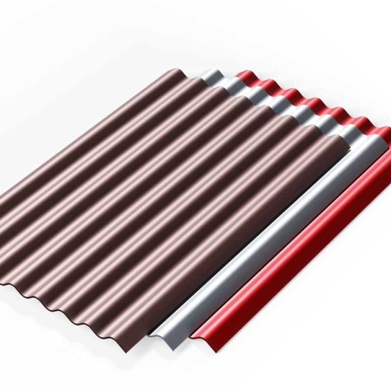 produto-4